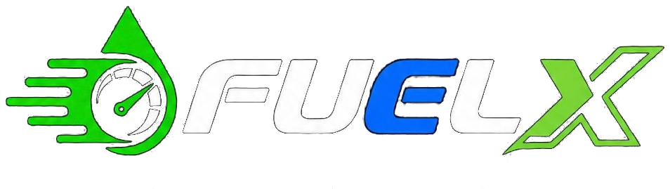 FuelX